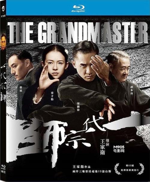 一比一仿洛斯托夫特学院文凭毕业证