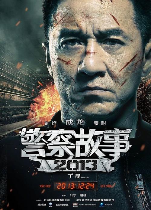 一比一仿阿伯丁大学文凭毕业证